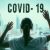 Jak pandemia COVID-19 wpływa na nasze zdrowie psychiczne?