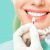 Co warto wiedzieć o wybielaniu zębów?