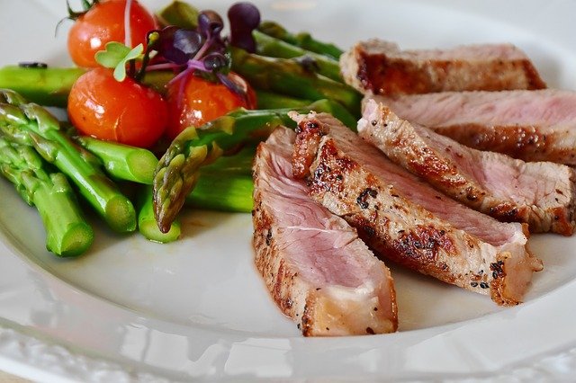 tani catering dietetyczny warszawa 
