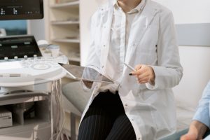 Mity na temat fizjoterapii uroginekologicznej – na co uważać?