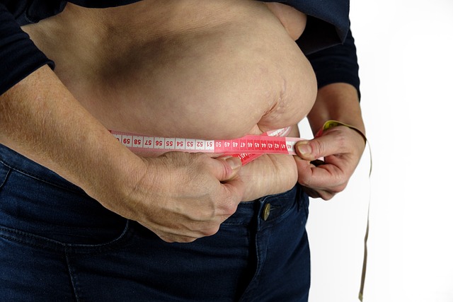 Zmniejszenie żołądka a leczenie otyłości – jak to przebiega?