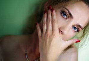 2 najważniejsze składniki w suplementacji dla pięknej cery i zdrowej skóry