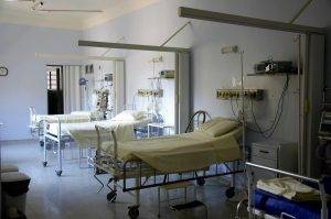 Rehabilitacja po tracheotomii: klucz do powrotu do zdrowia