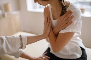 Rehabilitacja neurologiczna – cele, metody i efekty terapii