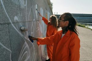 Skutki uboczne rehabilitacji: Co warto wiedzieć przed zabiegami?