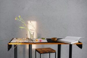 Jak dbać o zdrowie psychiczne? Praktyczne wskazówki i porady