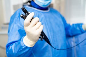 Badania endoskopowe – skuteczna diagnostyka przewodu pokarmowego