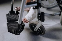Rehabilitacja zawodowa: wsparcie dla osób z niepełnosprawnościami
