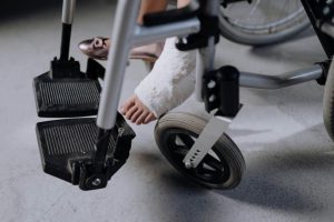 Rehabilitacja zawodowa: wsparcie dla osób z niepełnosprawnościami