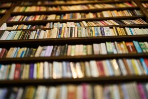 Czy migdały mogą odrosnąć po usunięciu? Fakty i statystyki