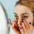 Jak stosować Acne Derm? Bezpieczeństwo i efekty działania kremu