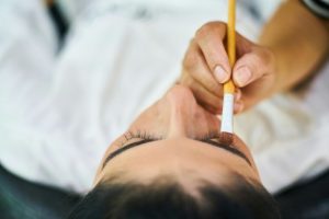 Latynoski typ urody – cechy, pielęgnacja i modowe porady