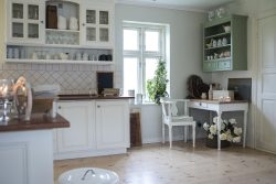 Najlepsze komody do każdego wnętrza: funkcjonalność i styl w jednym