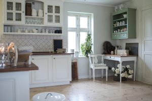 Najlepsze komody do każdego wnętrza: funkcjonalność i styl w jednym