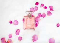 Odlewki markowych perfum – sposób na testowanie zapachów przed zakupem