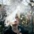 Vape shop – co powinien oferować sklep z produktami do vapowania?