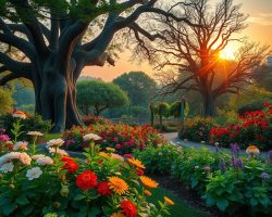 Sekrety długowieczności: Kim są superstulatki i jak żyją?