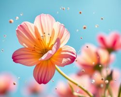 Alergia: objawy, alergeny i domowe sposoby na ulgę