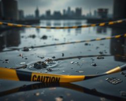 Choroba cholera: objawy, leczenie i profilaktyka zakażeń