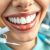 Stomatologia: Klucz do zdrowych zębów i uśmiechu