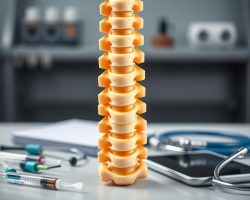 Leczenie chorób kręgosłupa: Metody, objawy i profilaktyka