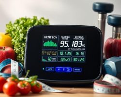 Analiza składu ciała: jak ocenić zdrowie i postępy?