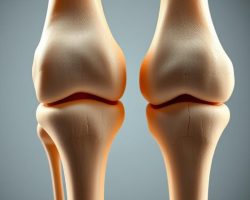 Artroza: objawy, przyczyny i metody leczenia choroby stawów