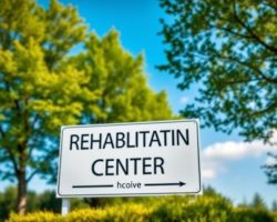 Skierowanie na rehabilitację: co musisz wiedzieć?