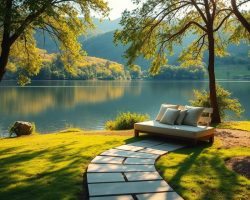 Ćwiczenia relaksacyjne: techniki na redukcję stresu i poprawę zdrowia