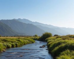 Bóle głowy szyjne: przyczyny, objawy i skuteczne leczenie