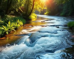 Jak poprawić przepływ limfy? Zdrowie i skuteczne metody