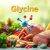 Glicyna – właściwości, źródła i dawki: Jak wpływa na zdrowie?