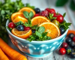 Zatwardzenie: objawy, przyczyny i skuteczne metody leczenia