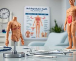 Wazektomia – skuteczna metoda męskiej antykoncepcji i jej zalety