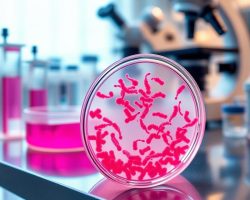 Posiew moczu – kluczowe badanie w diagnostyce ZUM i bakterii