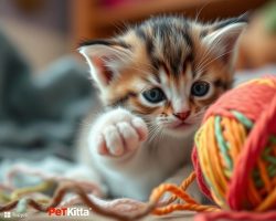 Choroba kociego pazura – objawy, leczenie i profilaktyka