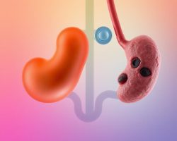 Choroby żołądka: przyczyny, objawy i skuteczne leczenie