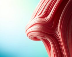 Ból mięśni: przyczyny, objawy i metody leczenia mialgii