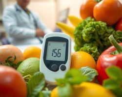 Cukrzyca typu 2: Objawy, czynniki ryzyka i skuteczne leczenie