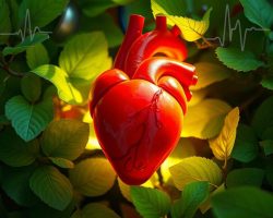 Choroby miażdżycowe: Przyczyny, objawy i profilaktyka zdrowia serca