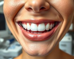 Bonding zębów: co to jest, jak działa i jak o niego dbać?