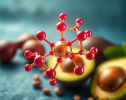 Cholesterol: co musisz wiedzieć o jego rodzajach i normach