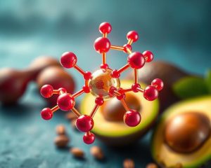 Cholesterol: co musisz wiedzieć o jego rodzajach i normach