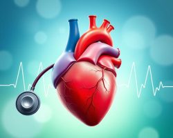 Bajpas serca: Co warto wiedzieć o operacji CABG i rehabilitacji