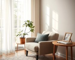 Demencja starcza: objawy, przyczyny i sposoby wsparcia osób starszych