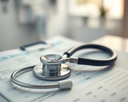 Ubezpieczenie od chorób – co musisz wiedzieć przed wyborem?