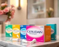 Tampony – co warto wiedzieć o ich bezpieczeństwie i zdrowiu kobiet?