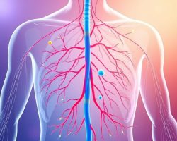 Układ limfatyczny – funkcje, choroby i metody leczenia obrzęku