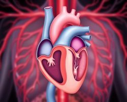 Zastawki serca: budowa, funkcje i najczęstsze wady