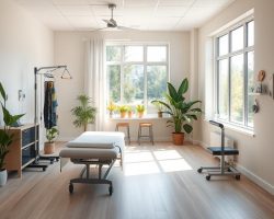 Rehabilitacja po udarze – jak długo trwa i jak ją zaplanować?